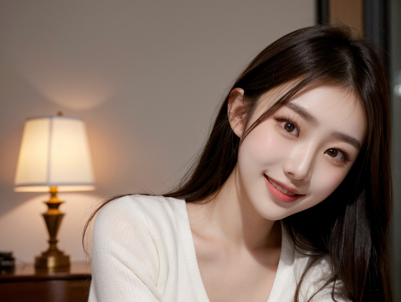 最新一区二区真人秀_亚洲不卡的视频一区在线播放_爱爱免费视频观看久久网_国产最大精品免费av电影网站|成人免费毛片xxx_九九re精品在线视频_大香蕉一区二区三区欧美日韩_亚州精品毛片一区二区三区|警惕！AI助手的“阴暗面”！